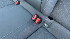 Volkswagen Golf 1.5 TSI Life 5dr Petrol Hatchback